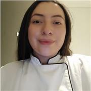 Tú mejor profesor si te quieres iniciar en el mundo de la cocina